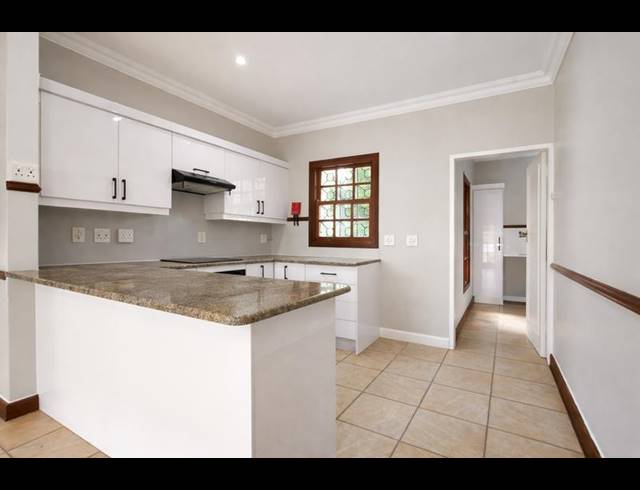 3 BEDROOM PROPERTY TO RENT IN BROOKLYN